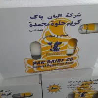 خامه قنادی پاک|خوردنی و آشامیدنی|تهران, فتح|دیوار