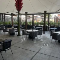 تکمیل کادر کافه رستوران بندی لانژ|استخدام خدمات فروشگاه و رستوران|تهران, نازیآباد|دیوار