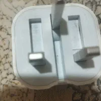 کله ای ایفون|لوازم جانبی موبایل و تبلت|زاهدان, |دیوار