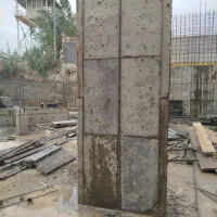 اجرای سپتینگ تصفیه خانه|خدمات پیشه و مهارت|احمدآبادمستوفی, |دیوار