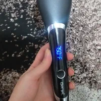 برس حرارتی|آرایشی، بهداشتی، درمانی|رامند, |دیوار