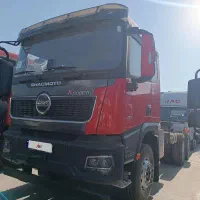 ثبت نام شاکمن کمپرسی|خودرو سنگین|اسلام‌شهر, ملک‌آباد|دیوار