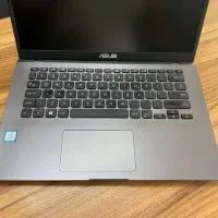 لپتاپ Vivobook/ جدید/ اسلیم/ i5/ تعداد موجود|رایانه همراه|مشهد, کوه سنگی|دیوار