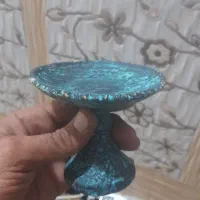 سلام جندوسیله مغازه قویه دیکور|صنایع دستی و سایر لوازم تزئینی|اهواز, کوی علوی|دیوار