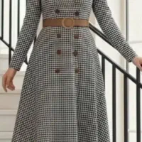 خیاطی یاس دوخت زنانه