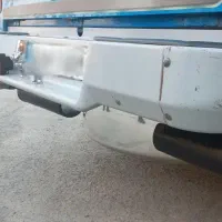 نیسان وانت لوازمی|خودرو سواری و وانت|دماوند, دماوند|دیوار