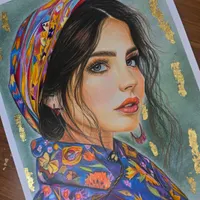هدیه خاص و ماندگار بذای خود و دیگران