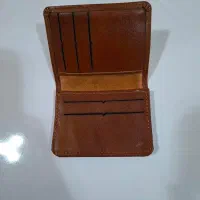 کیف چرم|کیف، کفش، کمربند|تهران, صاحب الزمان|دیوار