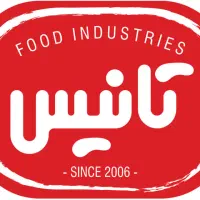 استخدام ویزیتور و فروشنده حضوری (نائین)