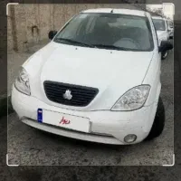 تیبا صندوقدار/اقساط ۶ الی ۲۵ ماه