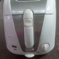سرخ کن