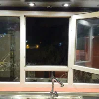 سئول ۱۲۵ متر ۳ خوابه کم واحد|اجارهٔ آپارتمان|تهران, ده‌ونک|دیوار