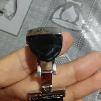 ساعت مردانه سیتیزنVIP|ساعت|همدان, |دیوار