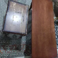 میز|مبلمان خانگی و میز عسلی|خوی, |دیوار