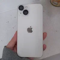 ایفون ۱۳ نرمال|موبایل|تهران, جوادیه|دیوار