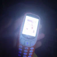 گوشی ساده،رم دوربین جیمو|موبایل|قزوین, |دیوار