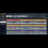 رایگان سی پی