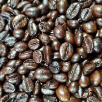 پخش دان قهوه کلاسیک(عمده) (جزئی)|عمدهفروشی|کرج, شهرک طالقانی|دیوار