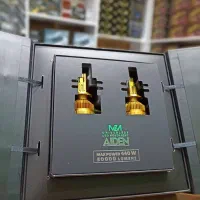 هدلایت مارکت بهارستان|قطعات یدکی و لوازم جانبی|اسلام‌شهر, باغ فیض|دیوار