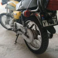 زیگما ۱۷۰ ۵دنده|موتورسیکلت|ساوه, |دیوار