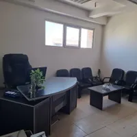 اجاره دفتر کار اداری ساختمان وکلا شیخ صدوق|اجارهٔ دفتر کار، اتاق اداری، مطب|اصفهان, سعادت‌آباد|دیوار
