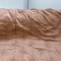 رو بالشتی نو آکبند|رختخواب، بالش، پتو|گلبهار, شهر جدید گلبهار|دیوار