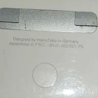 ایرپاد پرو 5|لوازم جانبی موبایل و تبلت|اهواز, کوی صادقیه|دیوار