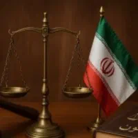 تیم وکلا و موسسه حقوقی