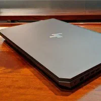 لپ تاپ HP ZBook G6 نسل 9H گرافیک مجزا 4GB|رایانه همراه|اصفهان, محمودیه|دیوار