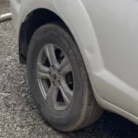 لاستیک هومکولیفانx60