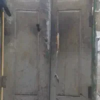 فروش درب اطاق و کمد دیواری