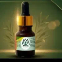 از درد راحت شو با روغن معجزه گر