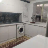 فروش خانه مسکونی واقع درقلعه جی|فروش خانه و ویلا|سروآباد, |دیوار