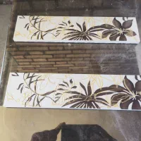 کاشی بین کابینت اندازه 7در31سانتیمتر