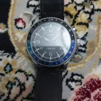 ساعت مچی  برند تایمکس آمریکایی|ساعت|نسیم‌شهر, |دیوار