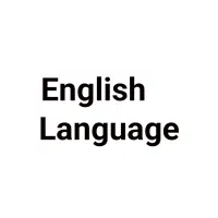 تدریس خصوصی زبان انگلیسی