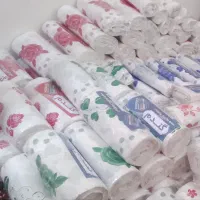 سفره|ظروف نگهدارنده، پلاستیکی، یک‌بارمصرف|خرم‌آباد, |دیوار