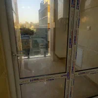 145مترکلید نخورده با دوپارکینگ سندی سه خواب فول|اجارهٔ آپارتمان|تهران, آشتیانی|دیوار