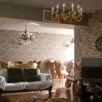 عباس آباد  ۴ خواب  قدرالسهمی