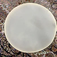 دف‌‌‌‌‌‌ و کیف|سازهای سنتی|تهران, پرستار|دیوار