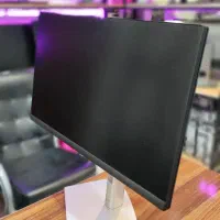 مانیتور ۲۲ اینچ Dell 2222H بدون فریم|قطعات و لوازم جانبی رایانه|بجنورد, |دیوار