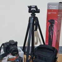 دوربین عکاسی