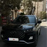 تیگو ۷ پرو پرمیوم ۱۴۰۲