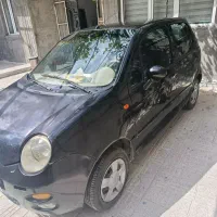 mvm110|خودرو سواری و وانت|ارومیه, |دیوار