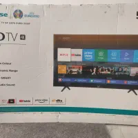 کارتن تلویزیون