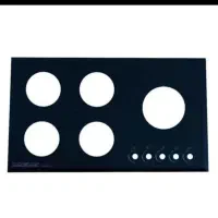 سرویس وتعمیرات انواع اجاق گاز|اجاق گاز و لوازم برقی پخت‌وپز|پاکدشت, پاکدشت (مامازند)|دیوار