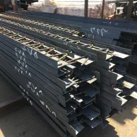 تیرچه کرومیت