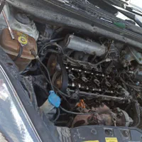 تعمیرات تخصصی خودروهای چینی|خدمات موتور و ماشین|بیرجند, |دیوار