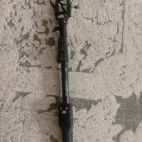 مونوپاد سالم استفاده نشده