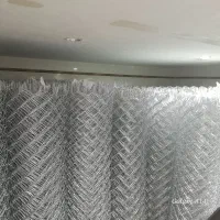 فنس